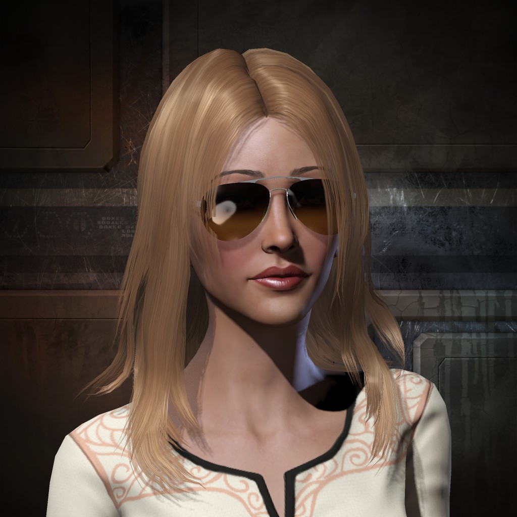 Karen Smoody