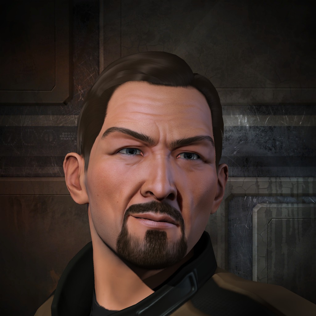 Faelar Amalith