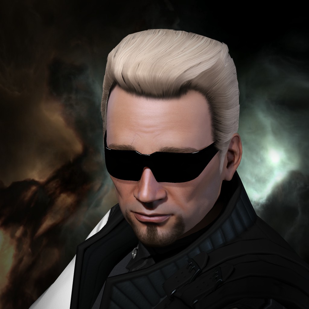 Medroph Kashuken