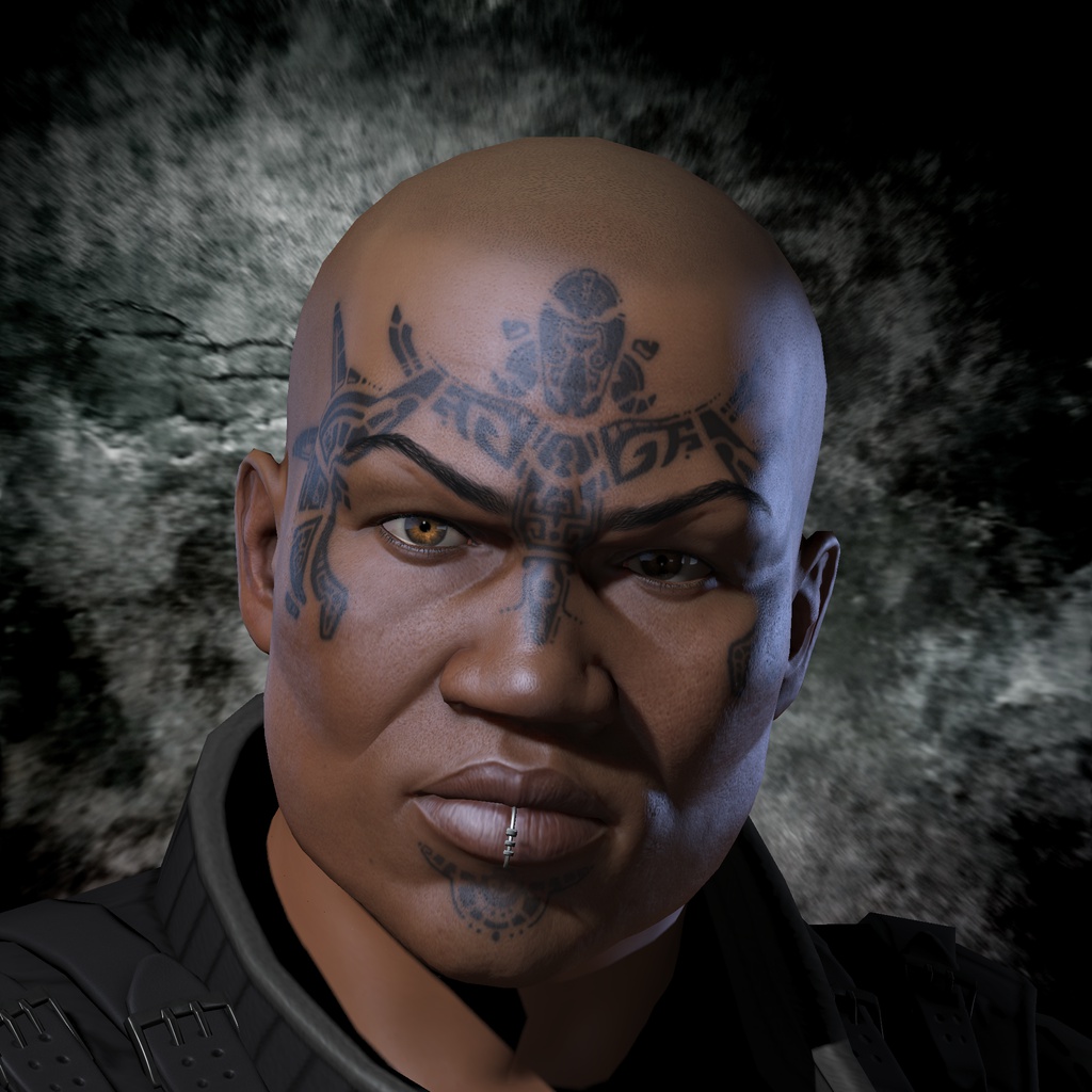 Sabo Mubari