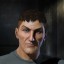 punchable face punchable face