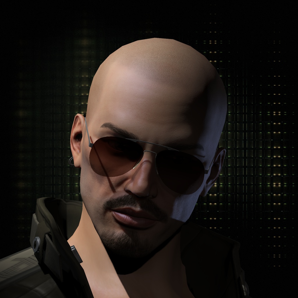 Vann Naari