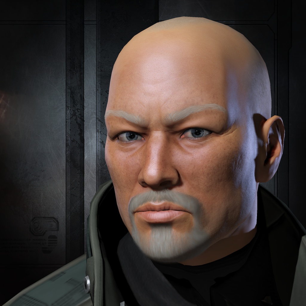 Hax Talon