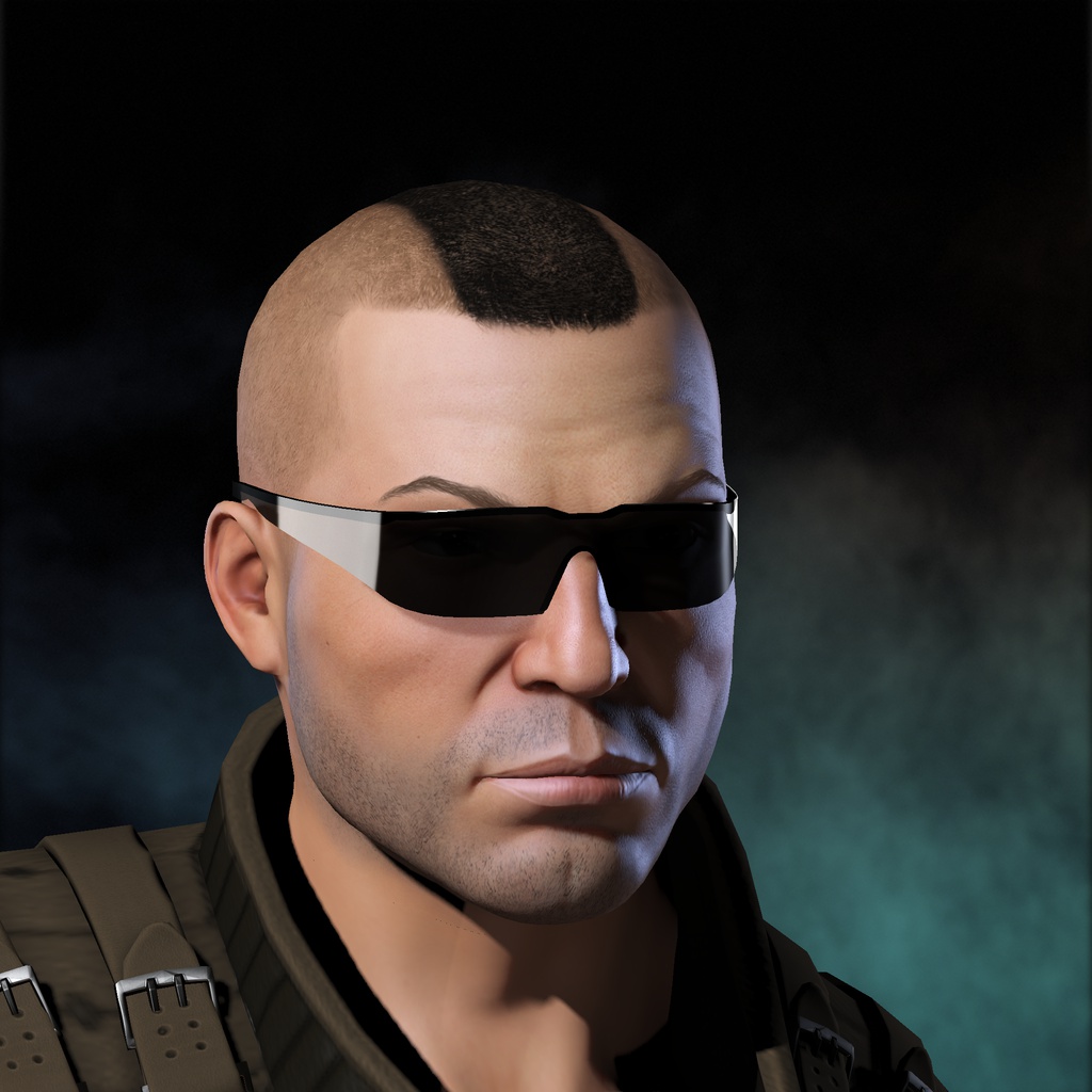 Barta Russ