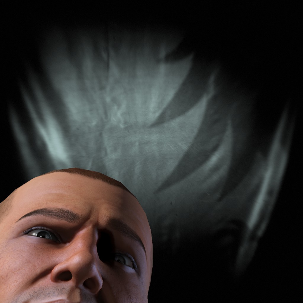 Neck Stiffic