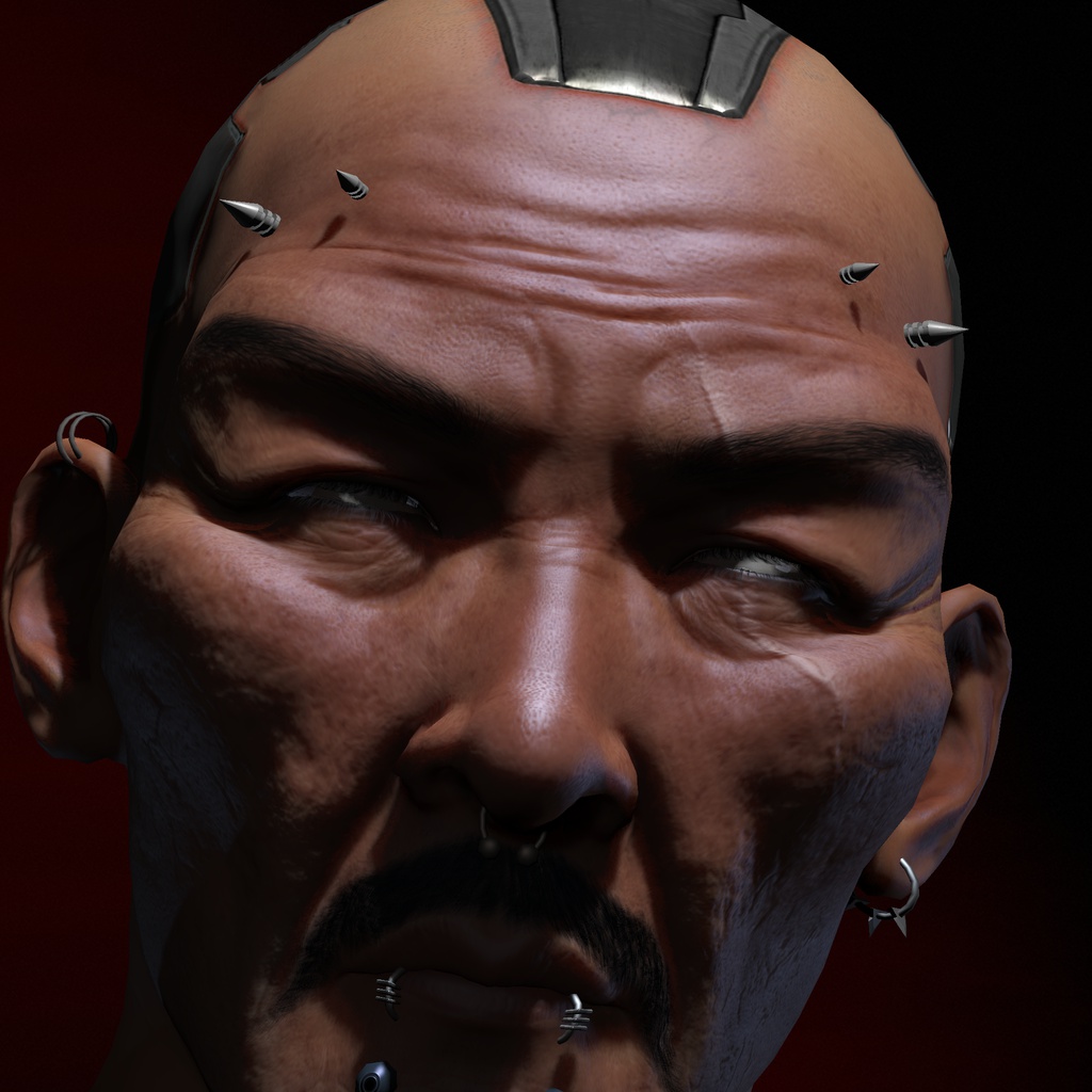 Sacknaht Nahthart