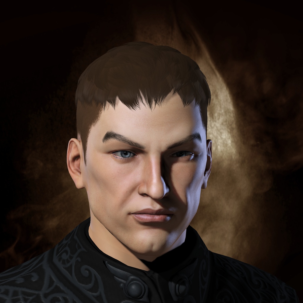 Bogdan Oramara