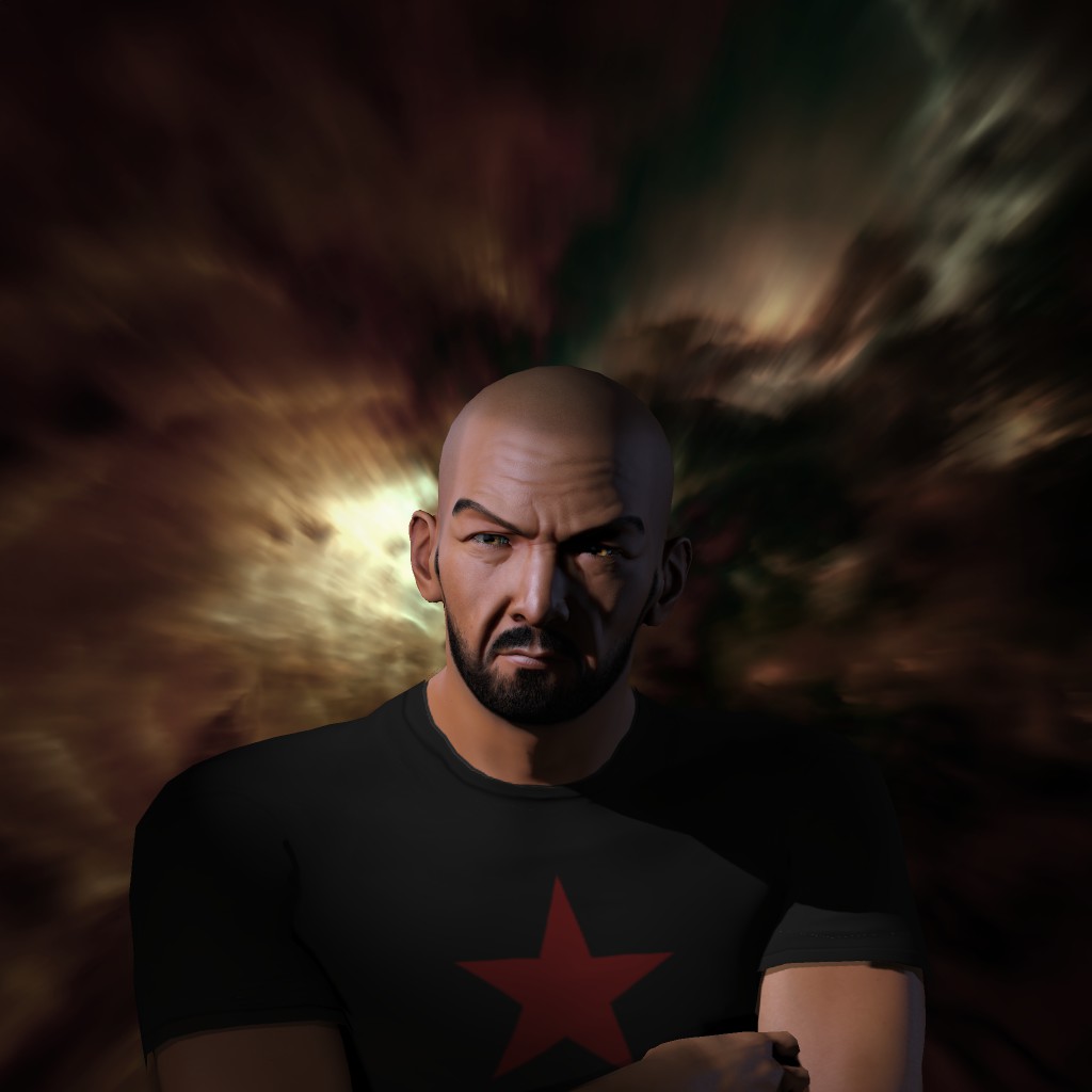 D'Hort