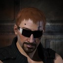 DJDeath Aulmais