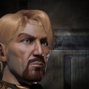 Addun Pava