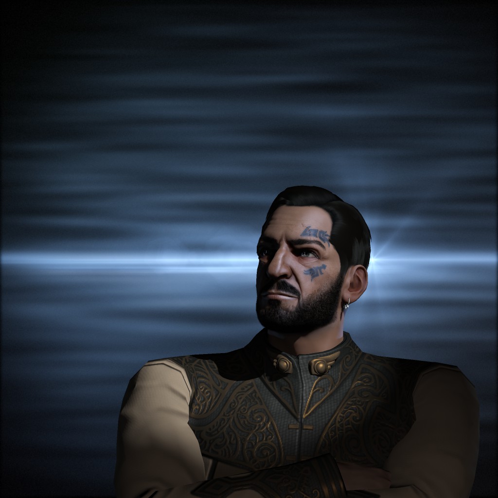 Argus Cidici