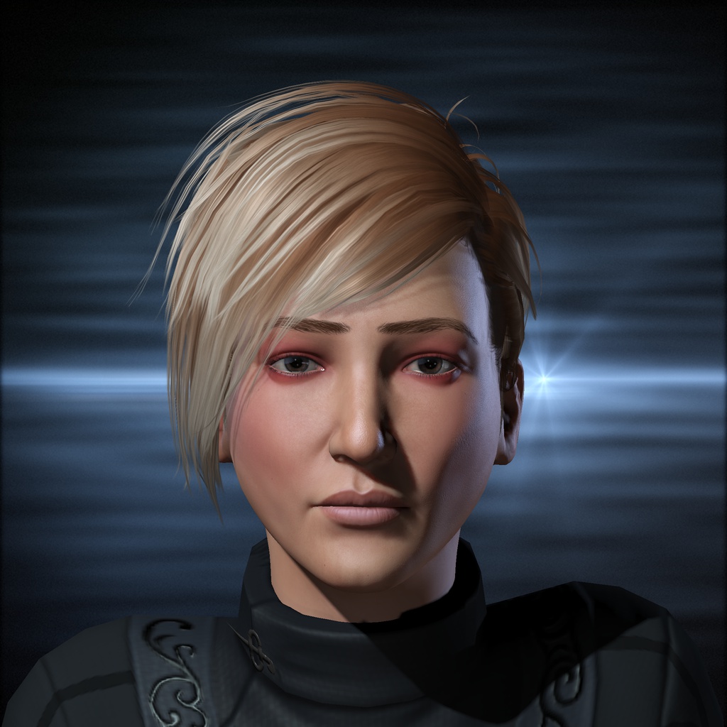 Advertisering La Fleur