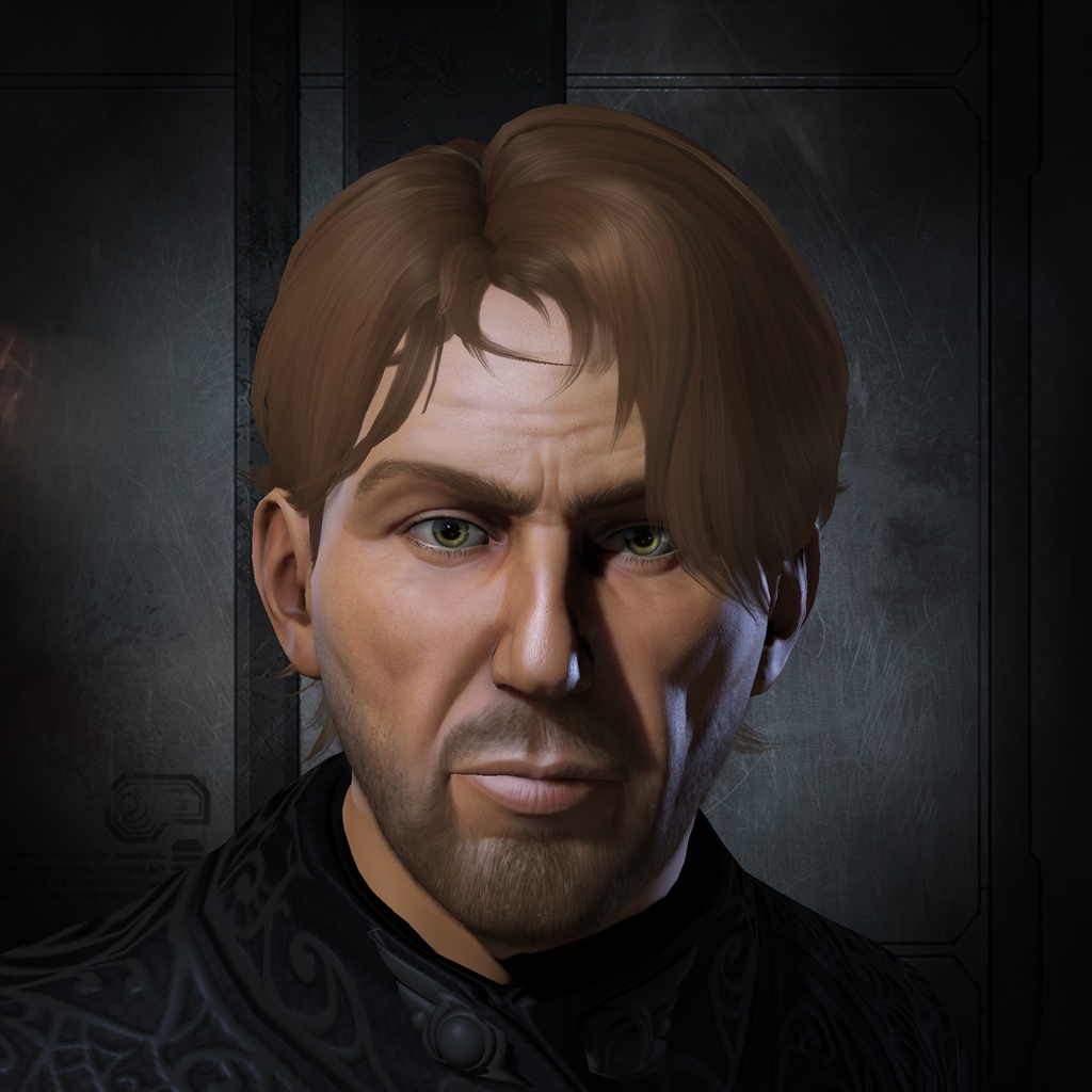 Gondurasyan