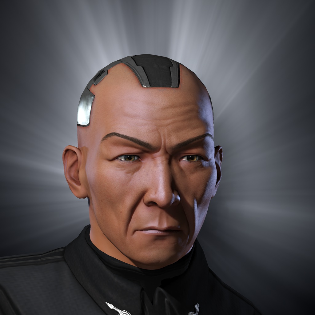 Drakozavrich