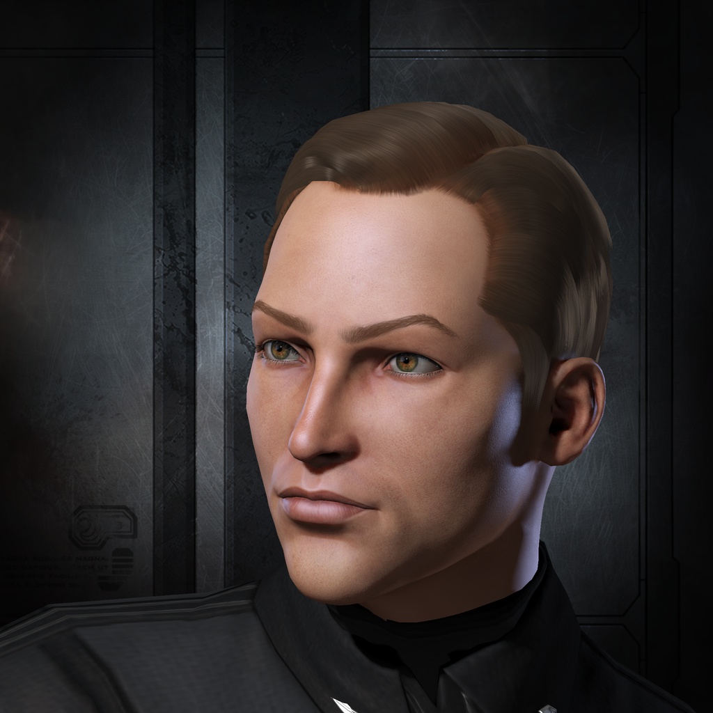 Ivanovitsh Mendelef