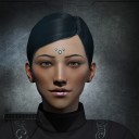 Cellina Keikira
