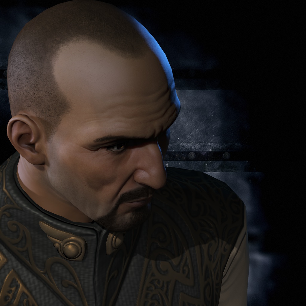 Turk Sharvas