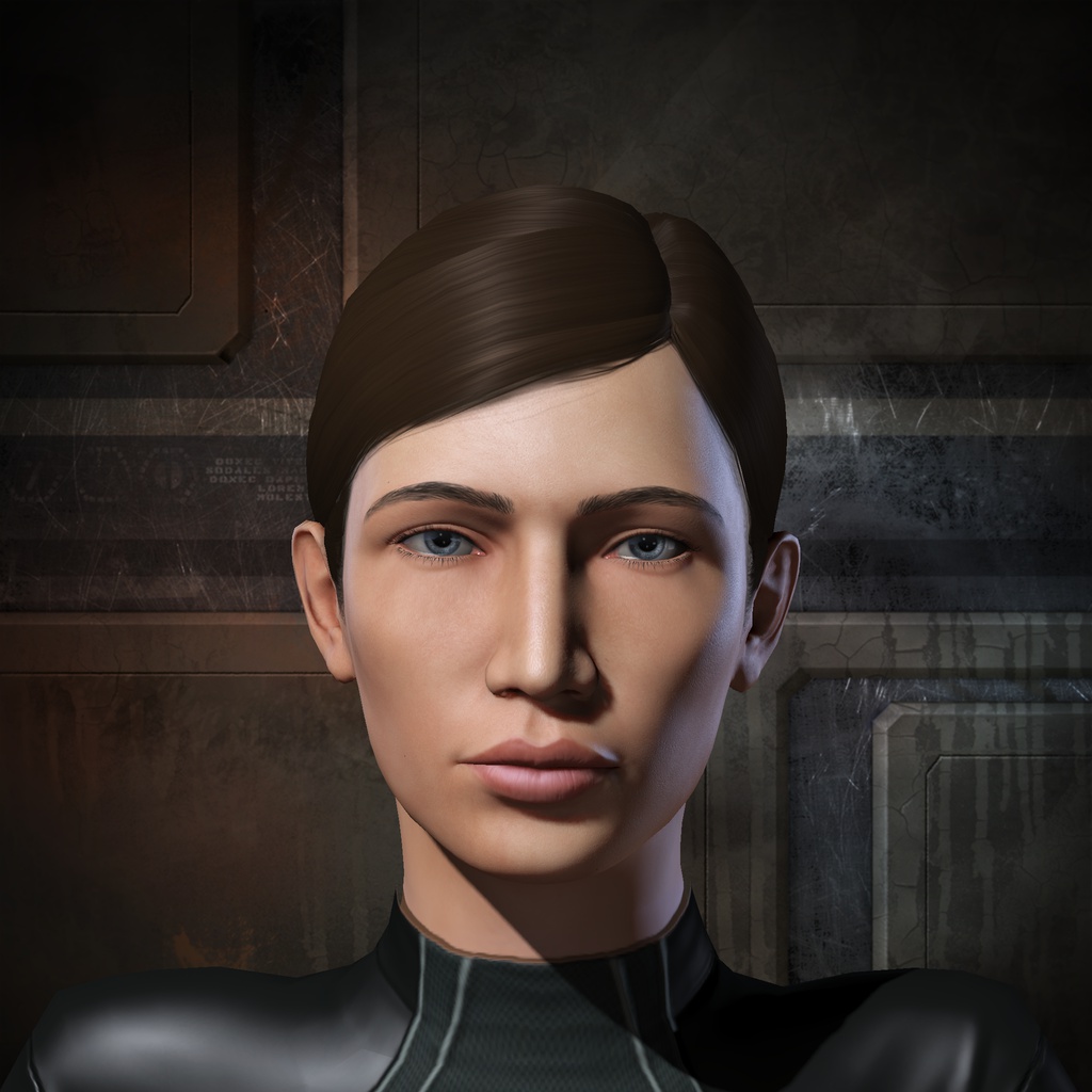 Alexa Aivo