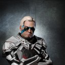 Hoss Udan