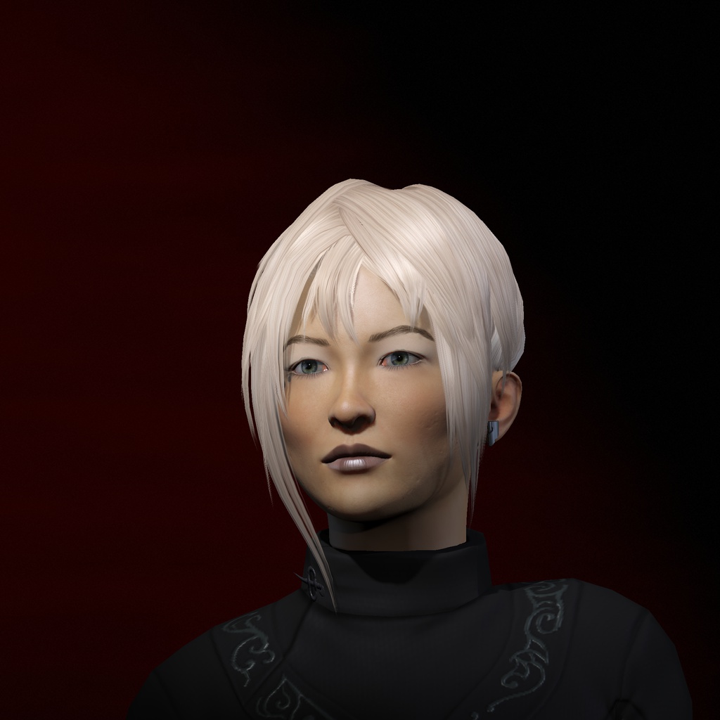 Midiana Moennan