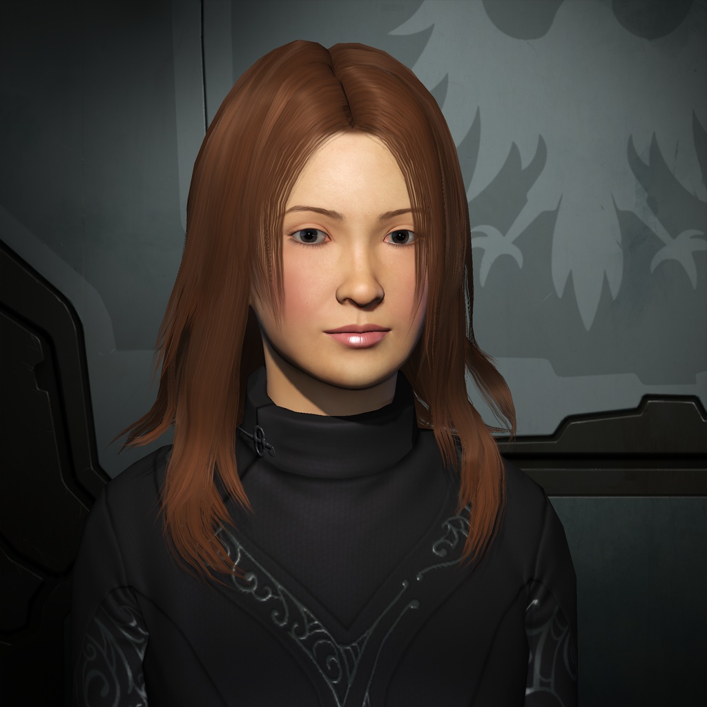 nanatuki inuya