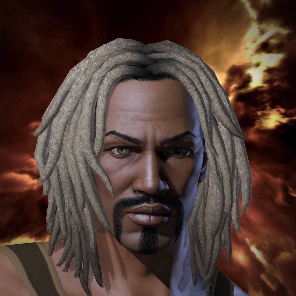 Ellis J0nes