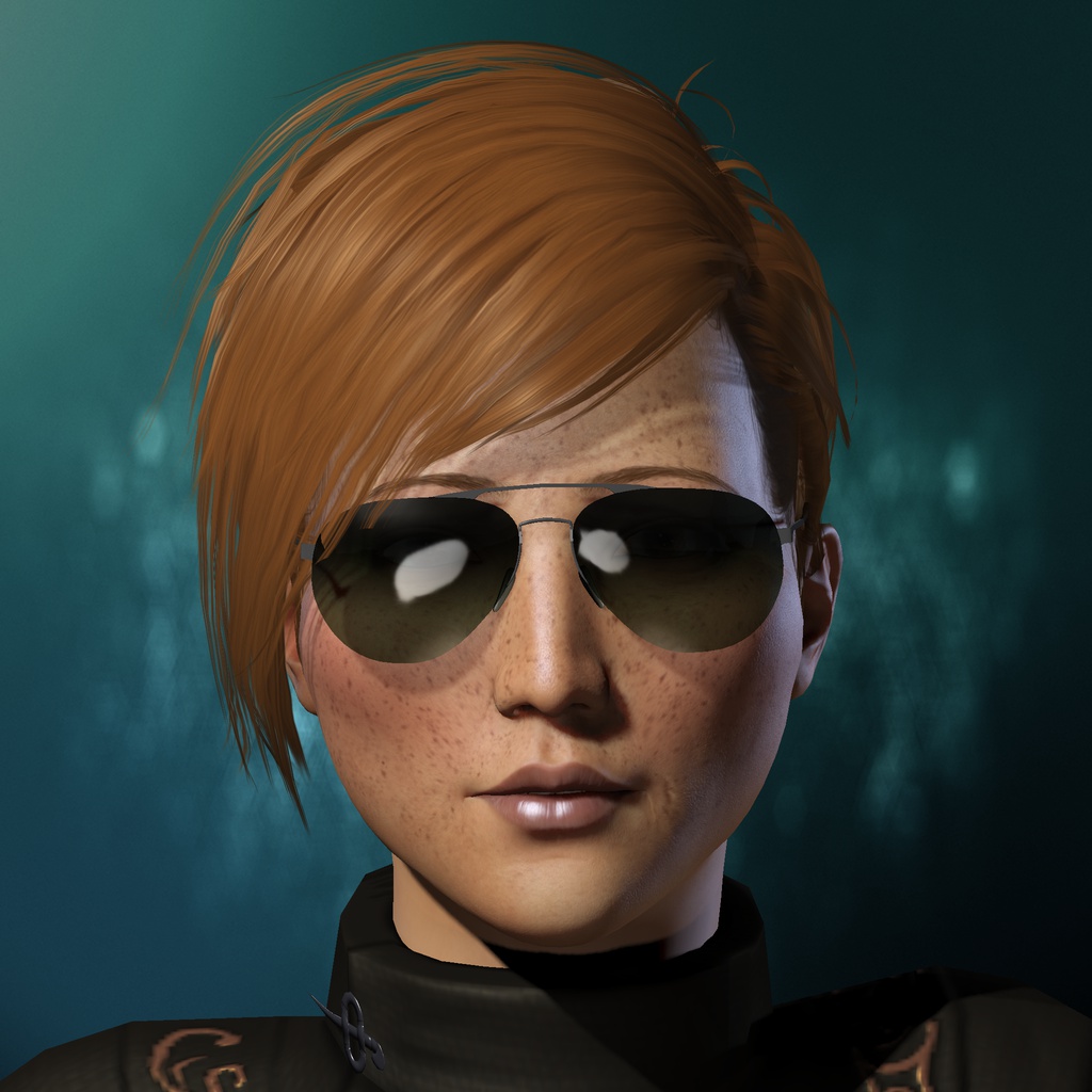 Astor Aakiwa