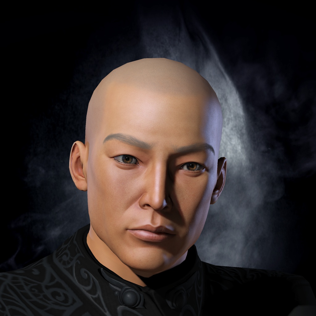 Jing Weiwei