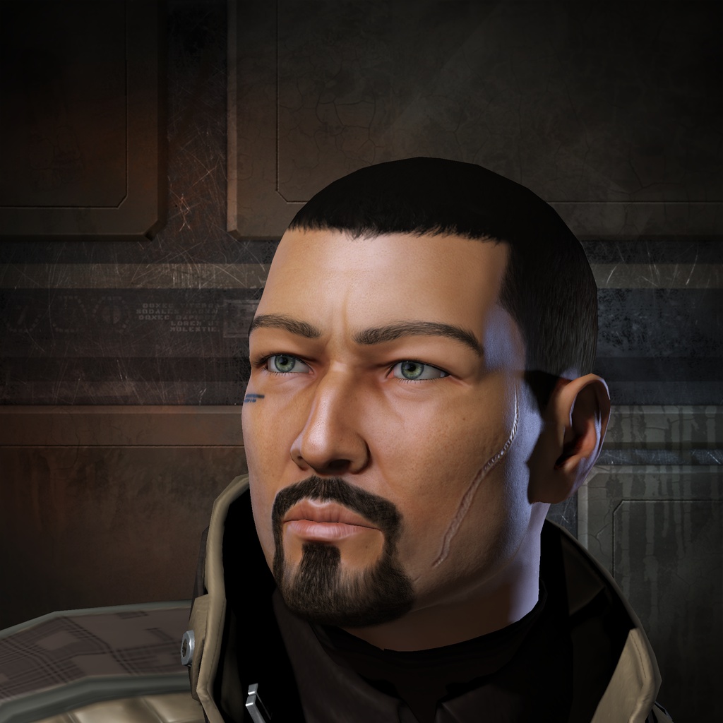 Sertus Mayaki