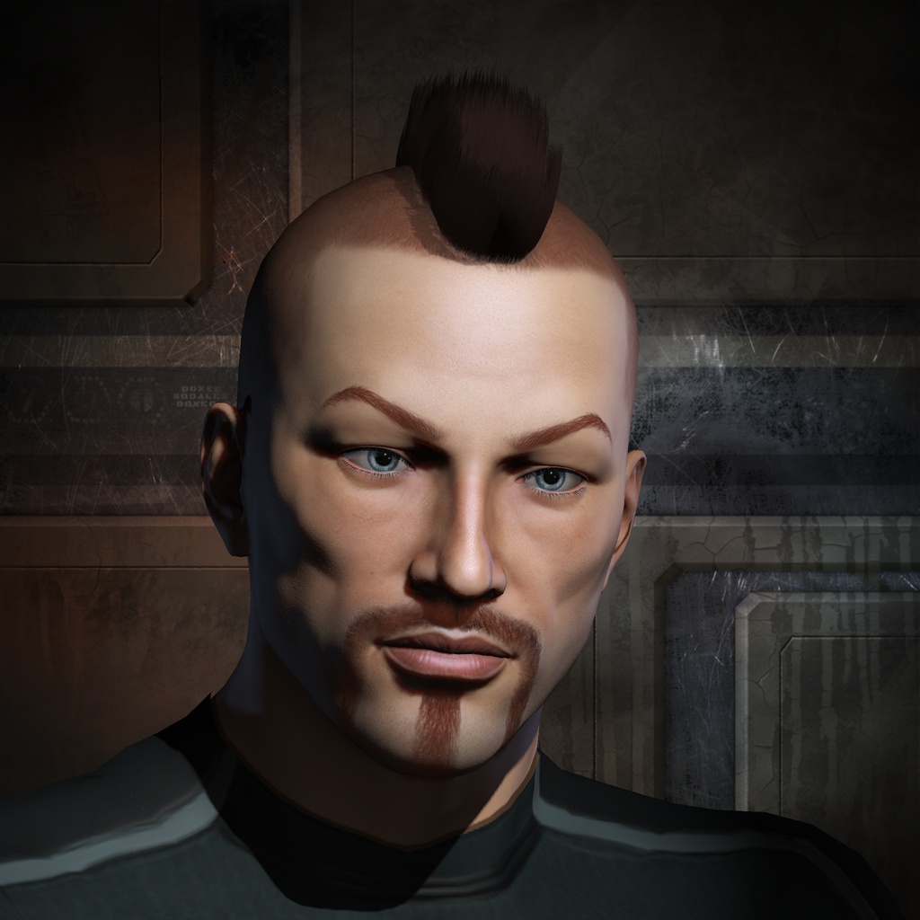 Tyndroid