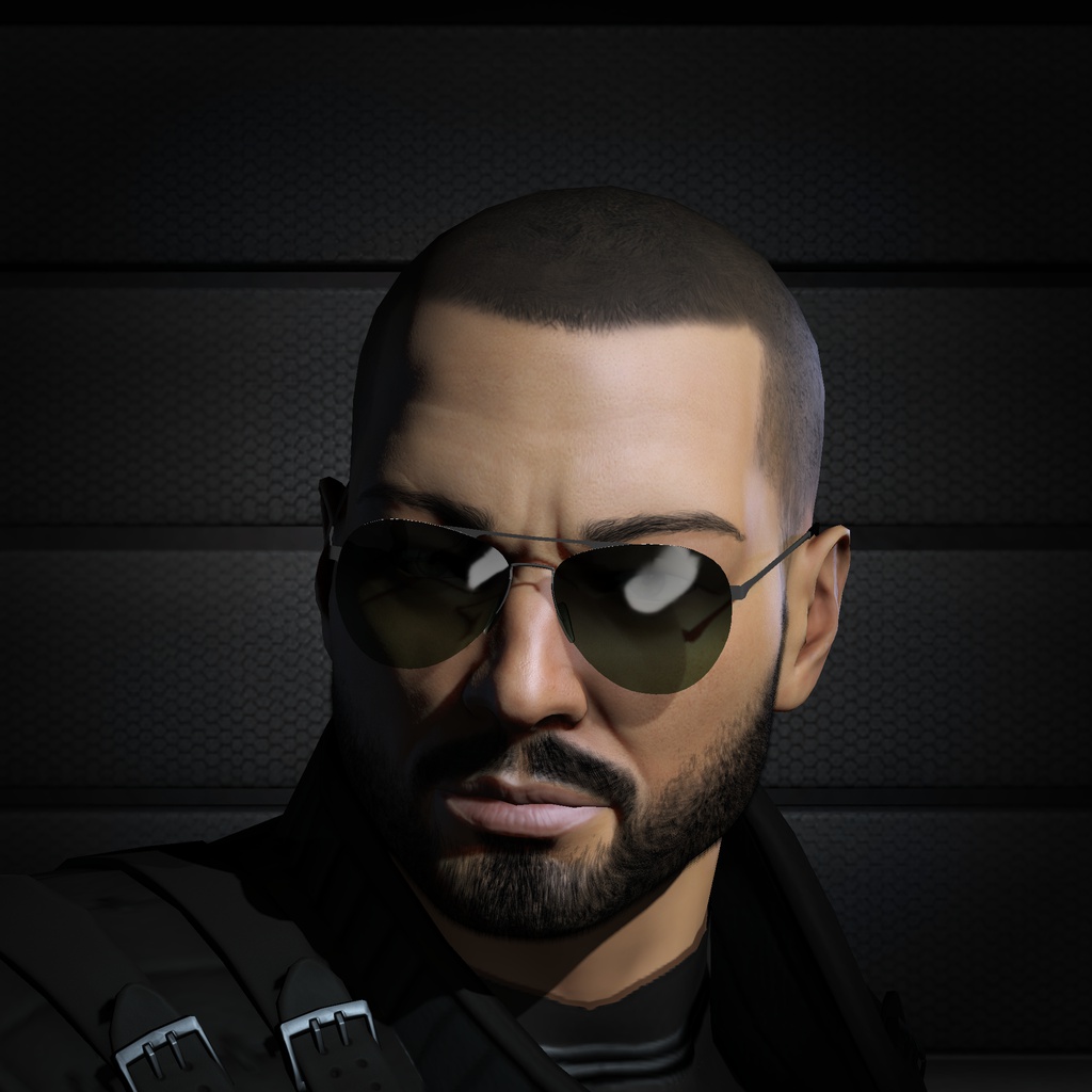 Grendus Silpath