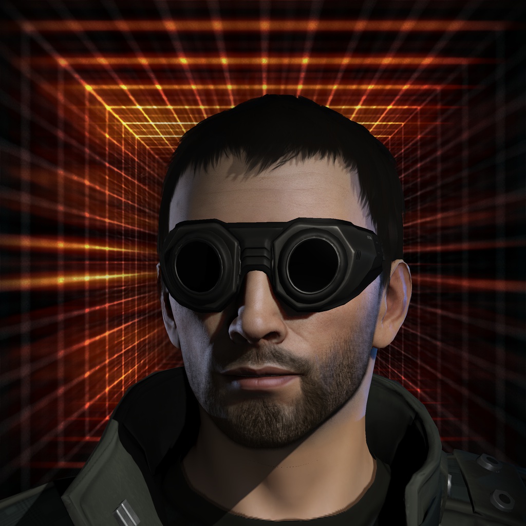 Torik Norem