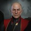 Cpt JeanLucPicard