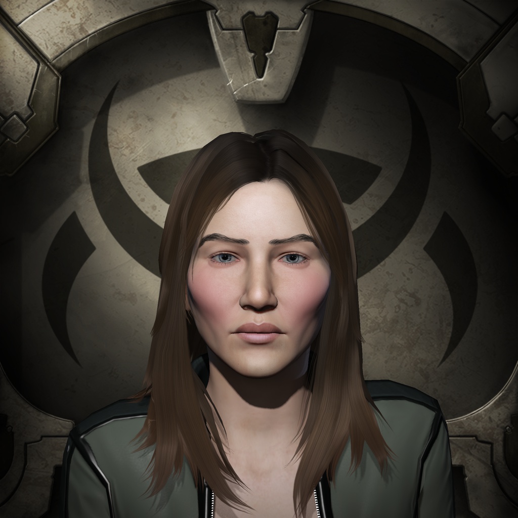 sarah shaperds