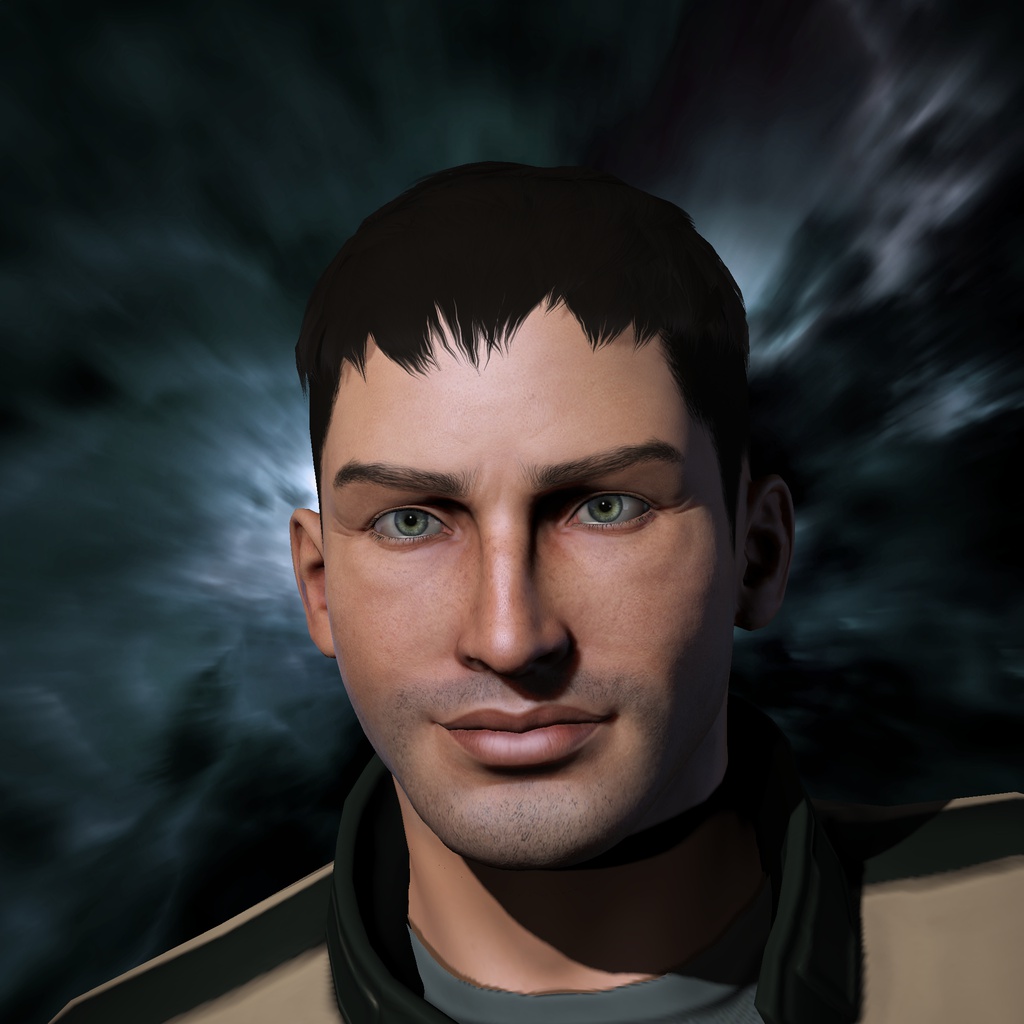 Matthew Niromme