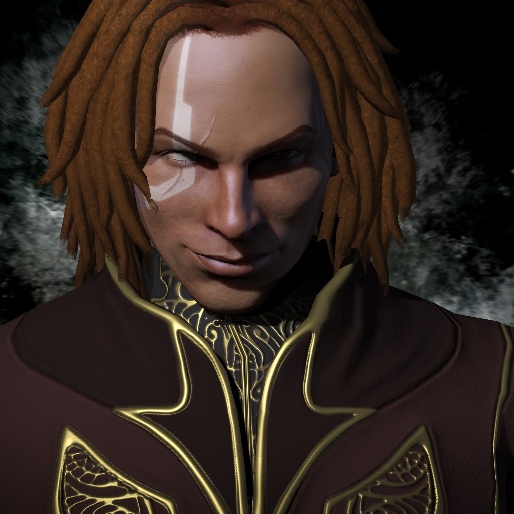 Ordo'ski Rata