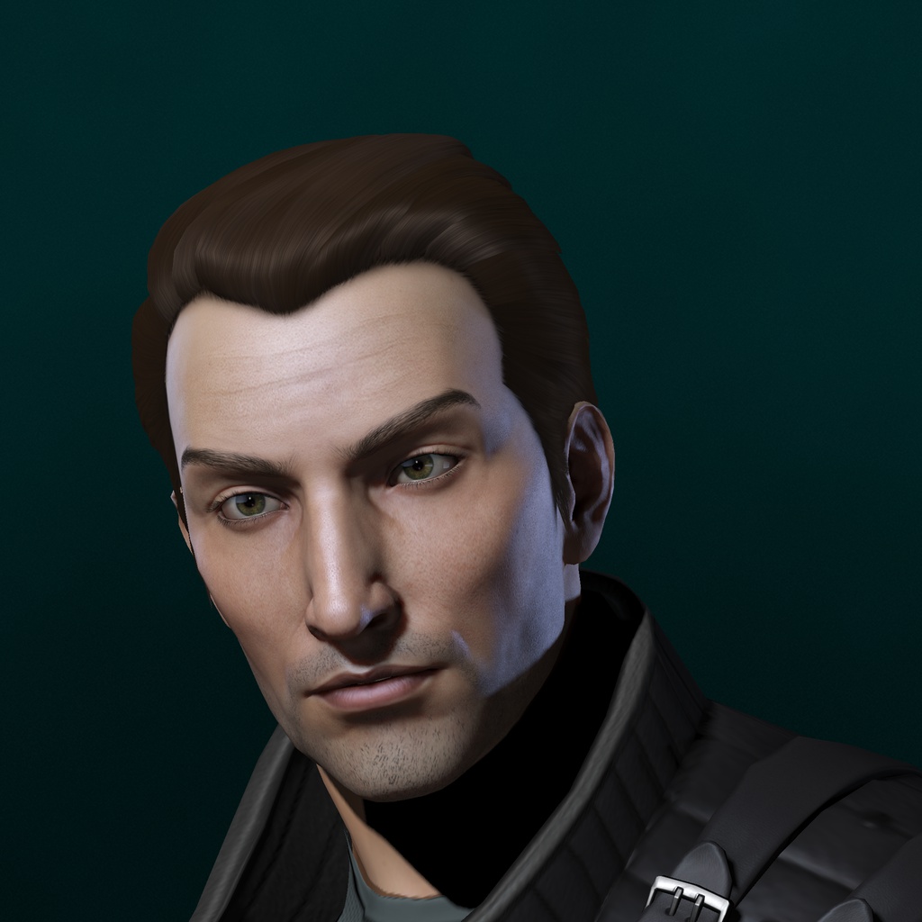 Danos Auduin