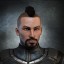 Lord Blacksmith Lord Blacksmith