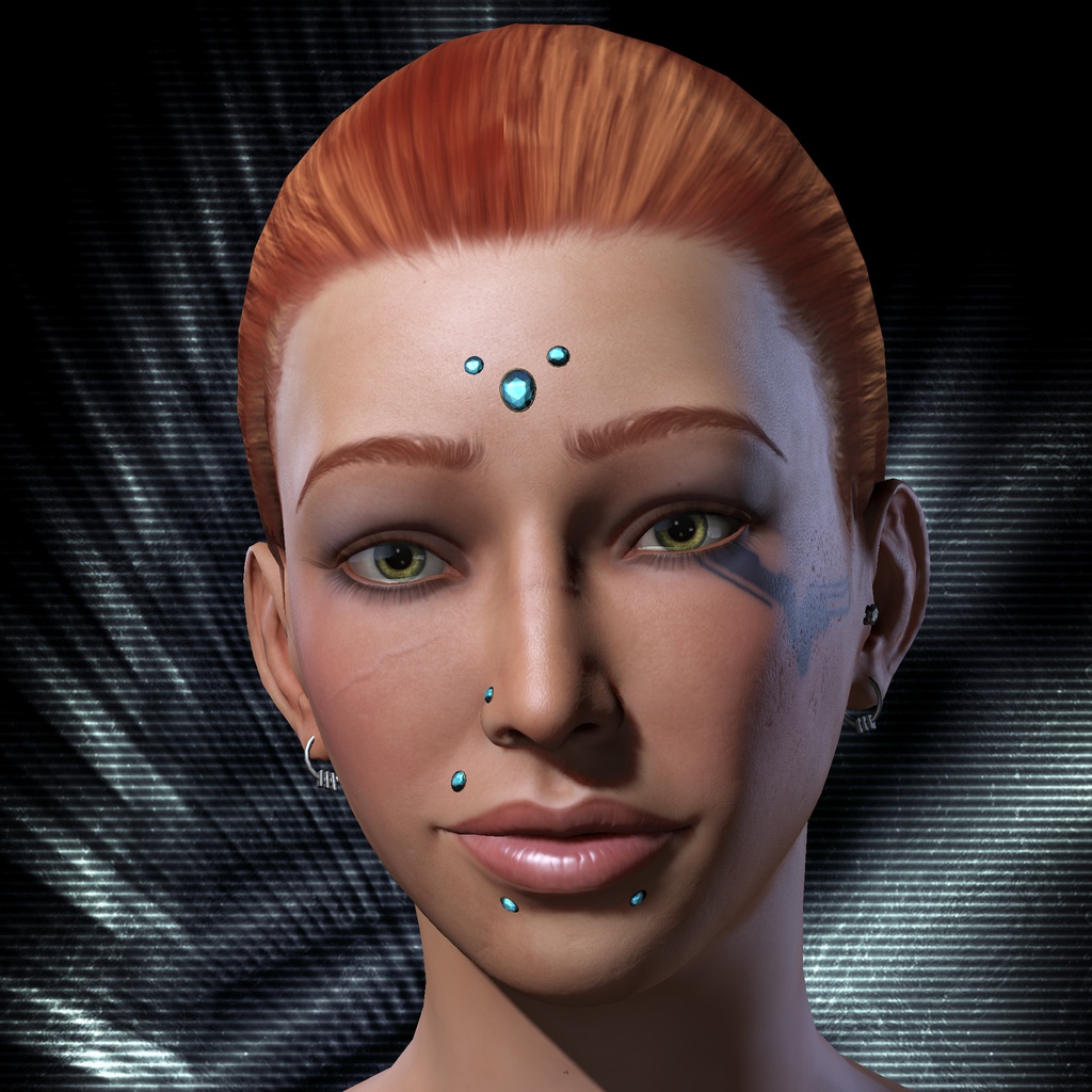 Su'tzu'i Ent'a'ga