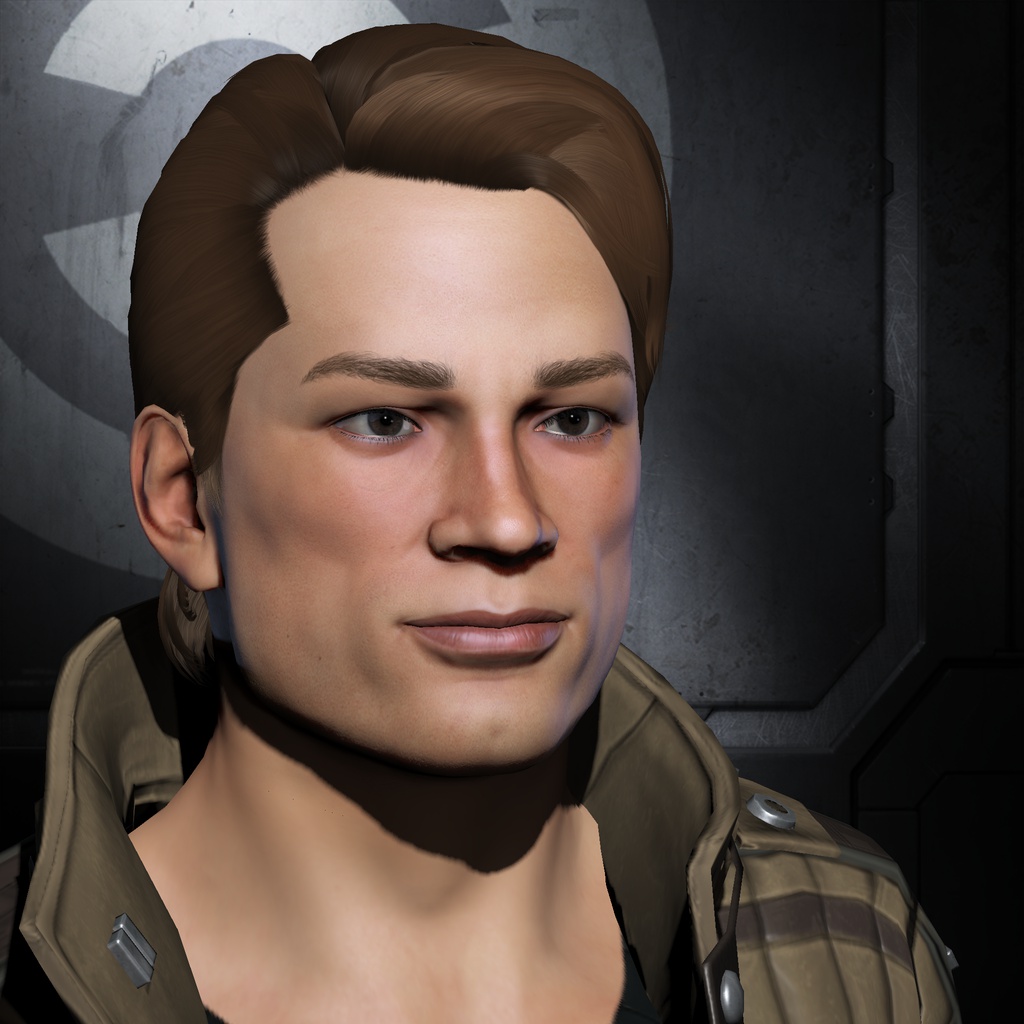 Urist Corwin