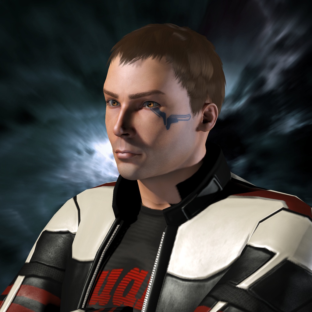 Tim Clemix