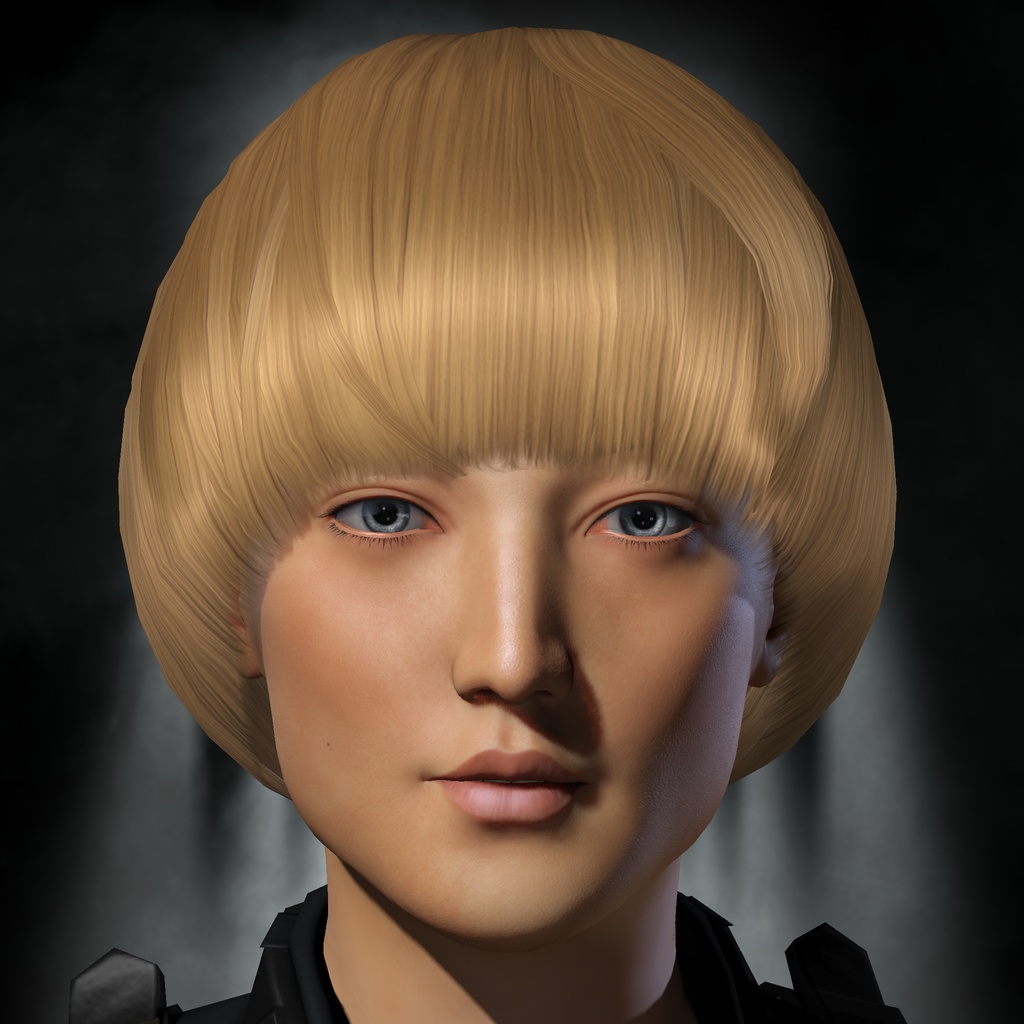 Solara Yotosala