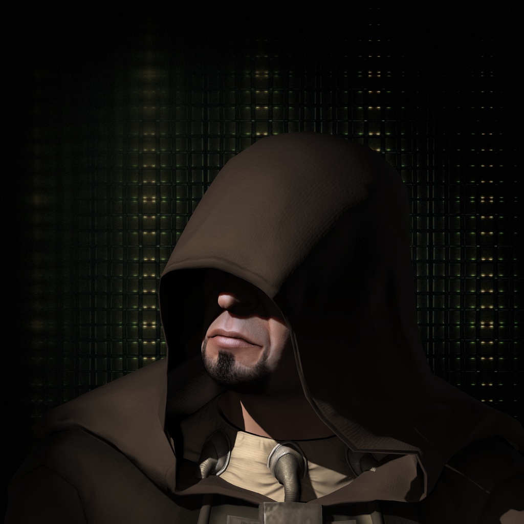 Sigmund Heideggaard