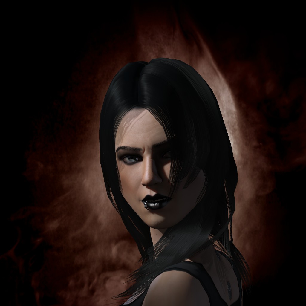 Josephine LaLaurie
