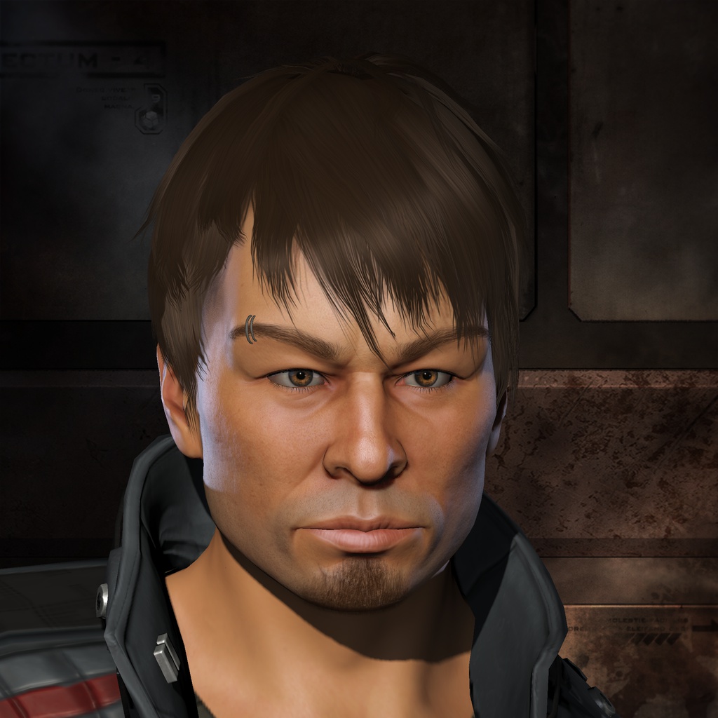 Shun Inohara