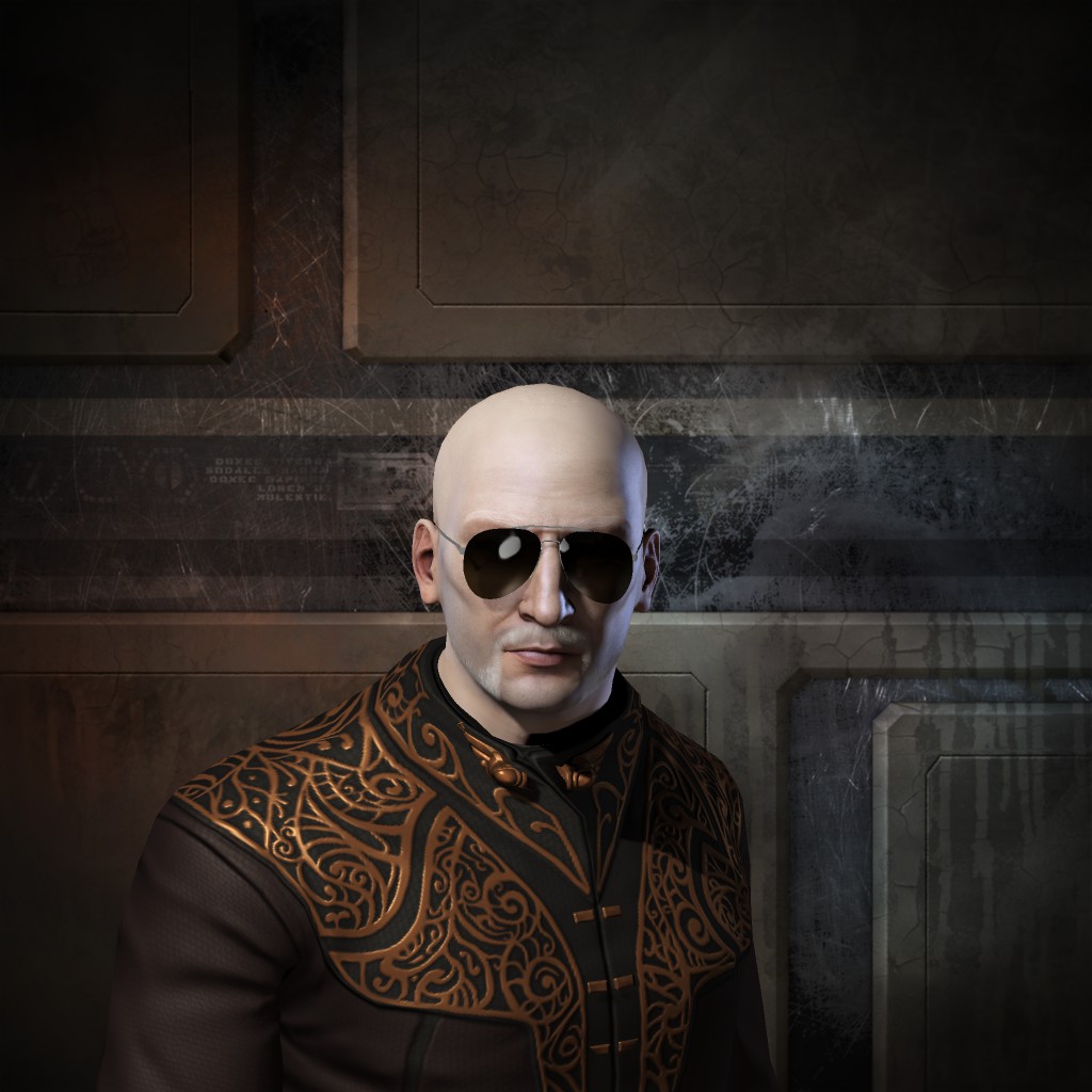 Qwiller