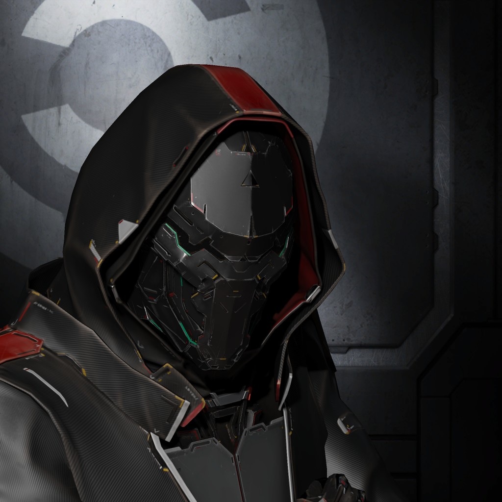 RavenRonien