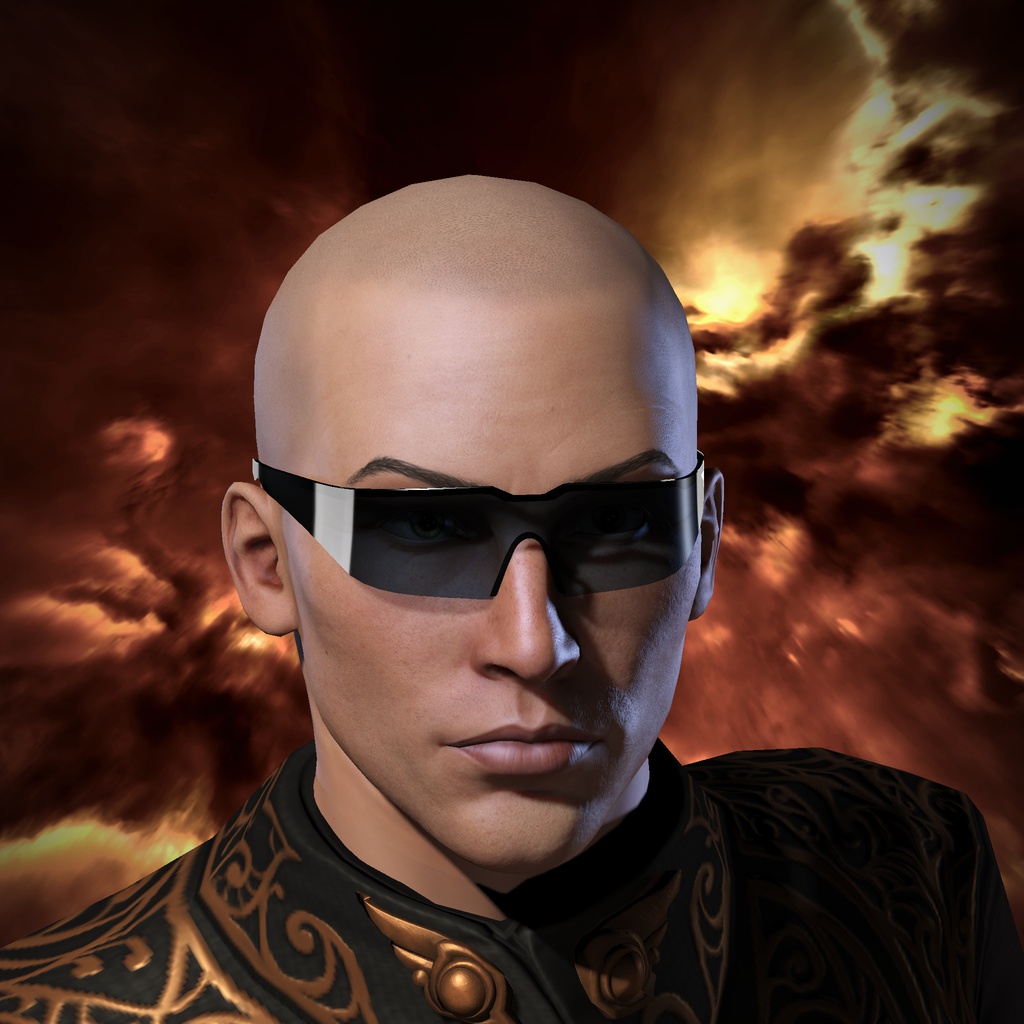 Jasper Thellere