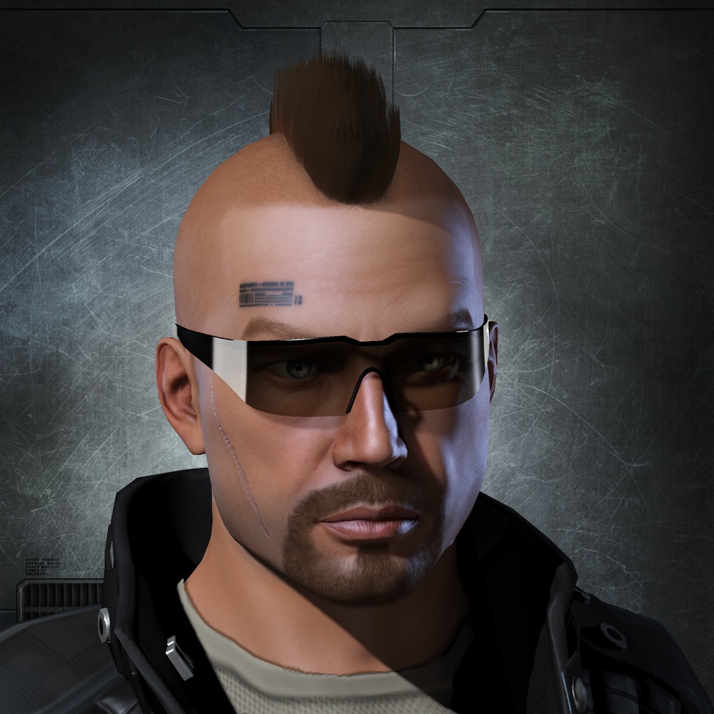 zakajp