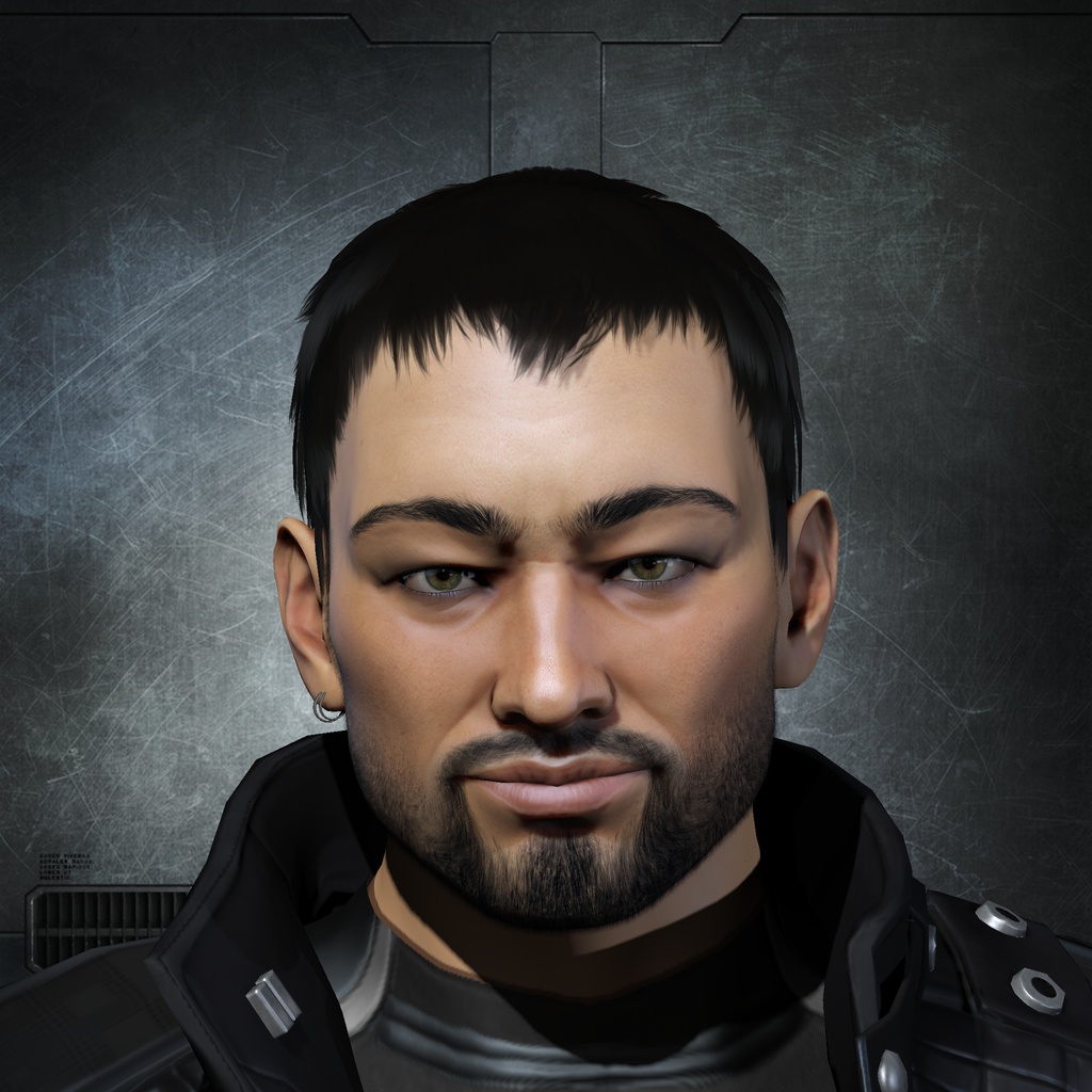 Akira Nakakoback